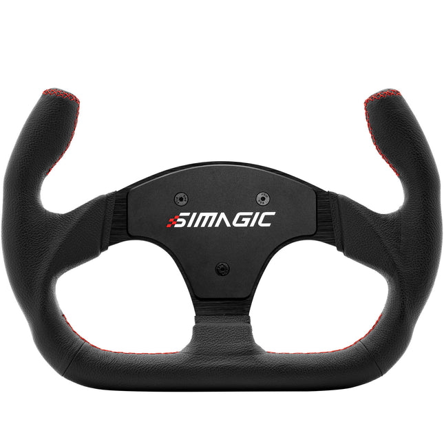 Simagic P-325C Wheel Rim, 325mm