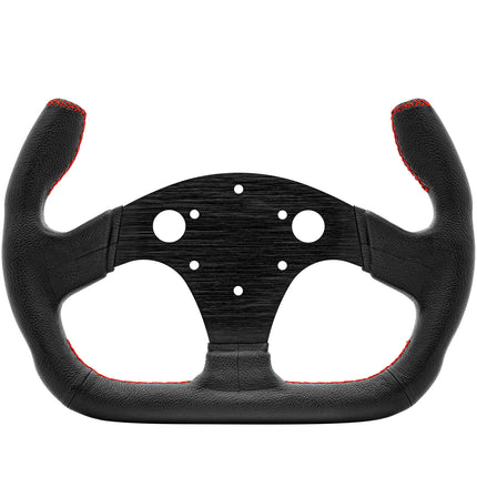 Simagic P-325C Wheel Rim, 325mm