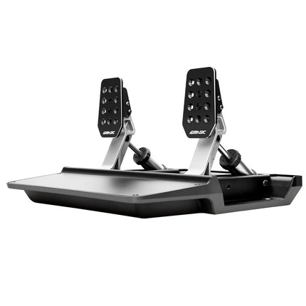 Simagic P500 Pedals