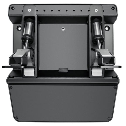 Simagic P500 Pedals