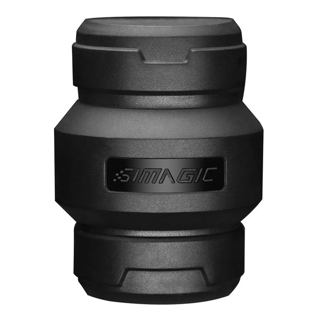 Simagic P-HPR Neo