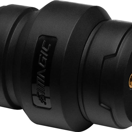 Simagic P-HPR Neo