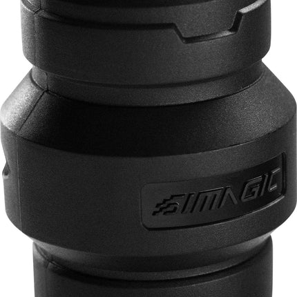 Simagic P-HPR Neo