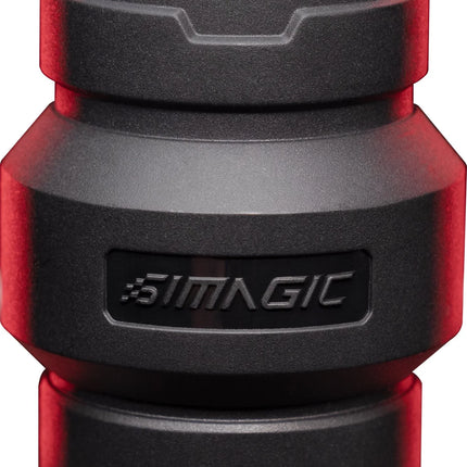 Simagic P-HPR Neo