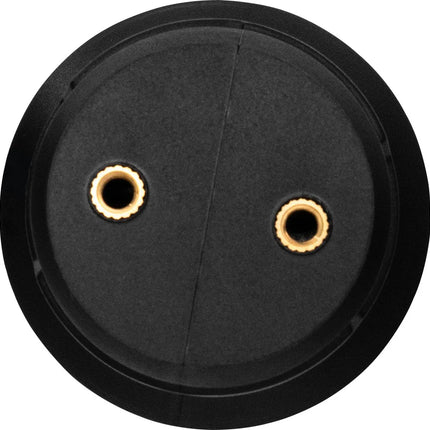 Simagic P-HPR Neo