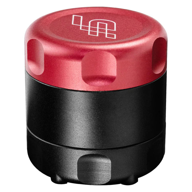 Simagic P-HPR GT Haptik-Reaktor