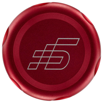 Simagic P-HPR GT Haptik-Reaktor