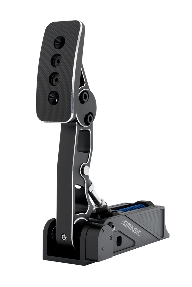 Simagic С-P1000 Clutch
