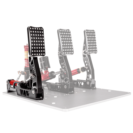 Simagic С-P2000 Clutch