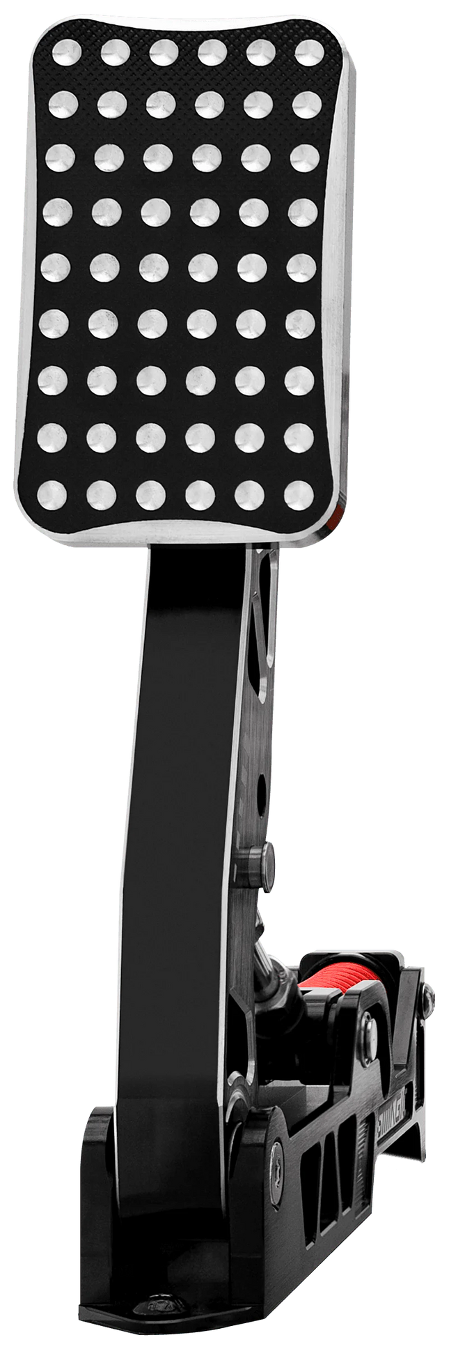 Simagic С-P2000 Clutch