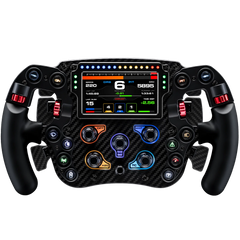 Collection image for: Simracer.at B-Ware