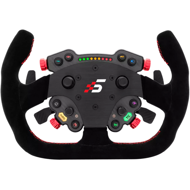 Simagic GTC-C Cup Steering Wheel