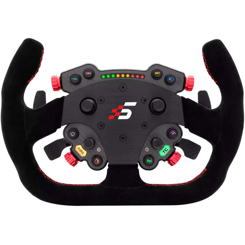 Simagic GTC-C Cup Steering Wheel