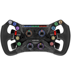 Collection image for: Deal