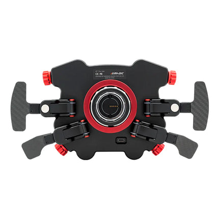 Simagic GT PRO Hub