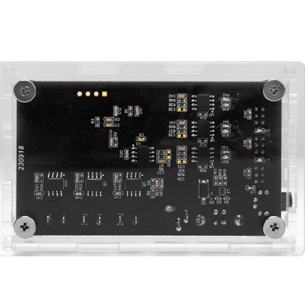 Simagic P2000-HCB Haptic Control Box