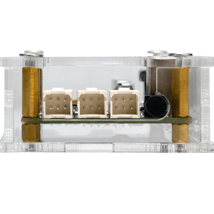 Simagic P2000-HCB Haptic Control Box