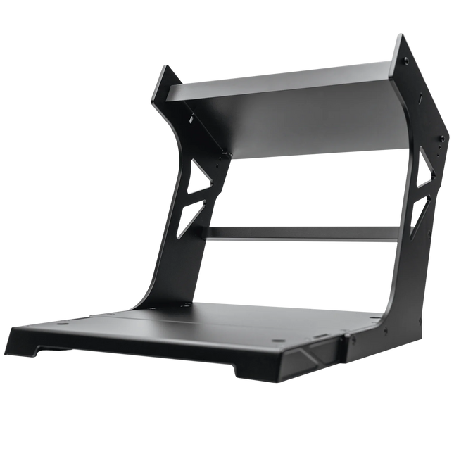 Simagic P1000 Inversion Kit B-Stock