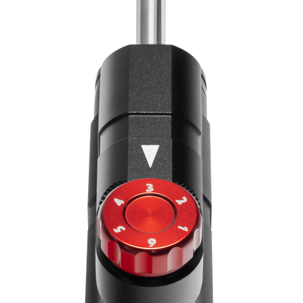 Simagic P-HTS Hydraulic Throttle System for P1000