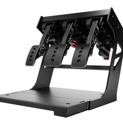 Simagic P-HTS Hydraulic Throttle System for P1000