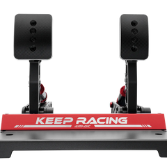Collection image for: Simracer.at B-Ware