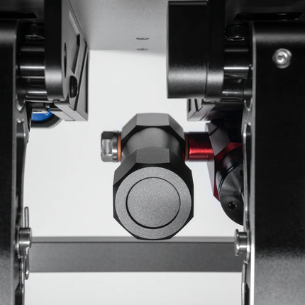 Simagic P-HYSi Hydraulic System for P1000 Inverted