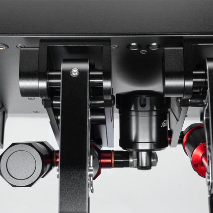 Simagic P-HYSi Hydraulic System for P1000 Inverted