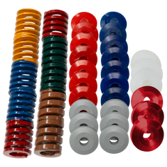 Collection image for: NIcht Lagernd