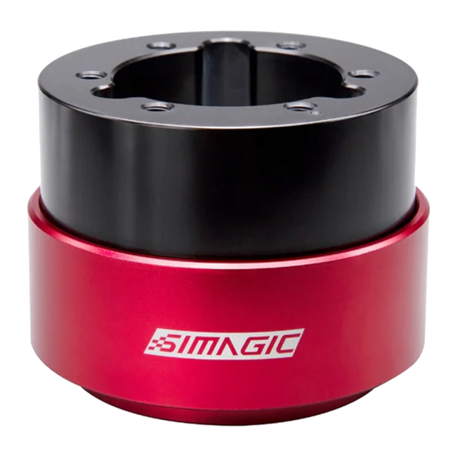 Simagic Quick Release