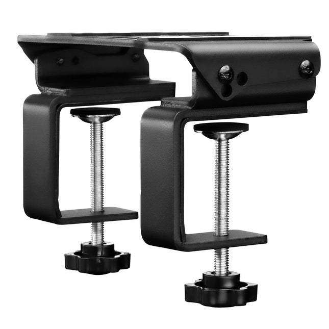 Simagic T-LOC WheelBase Table Clamp