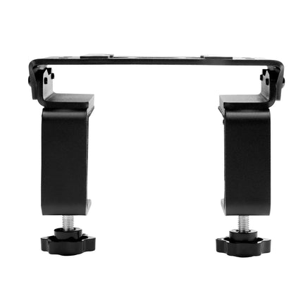 Simagic T-LOC WheelBase Table Clamp