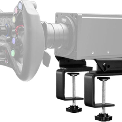 Simagic T-LOC WheelBase Table Clamp