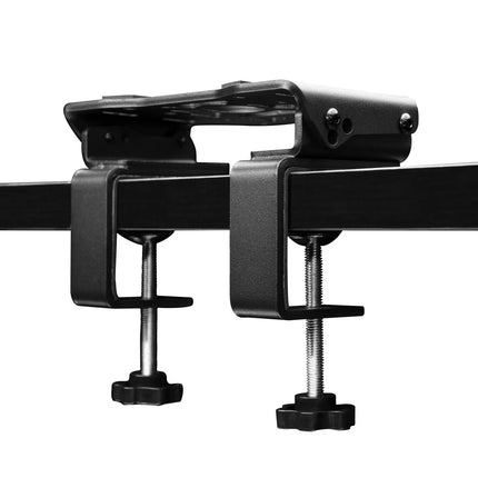 Simagic T-LOC WheelBase Table Clamp