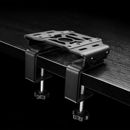 Simagic T-LOC WheelBase Table Clamp