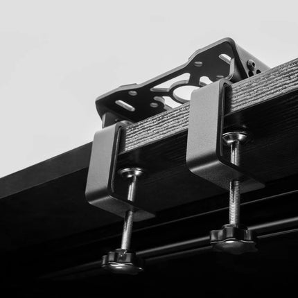 Simagic T-LOC WheelBase Table Clamp