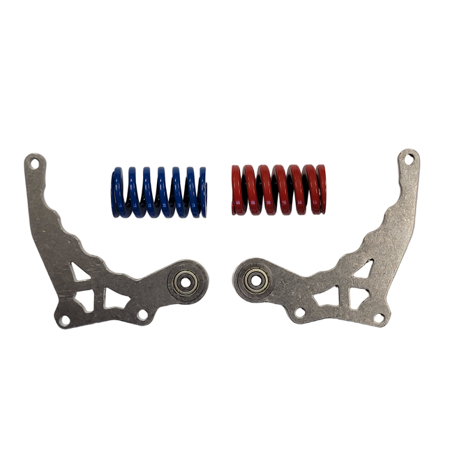 Simgrade VX-PRO Brake Kit V1