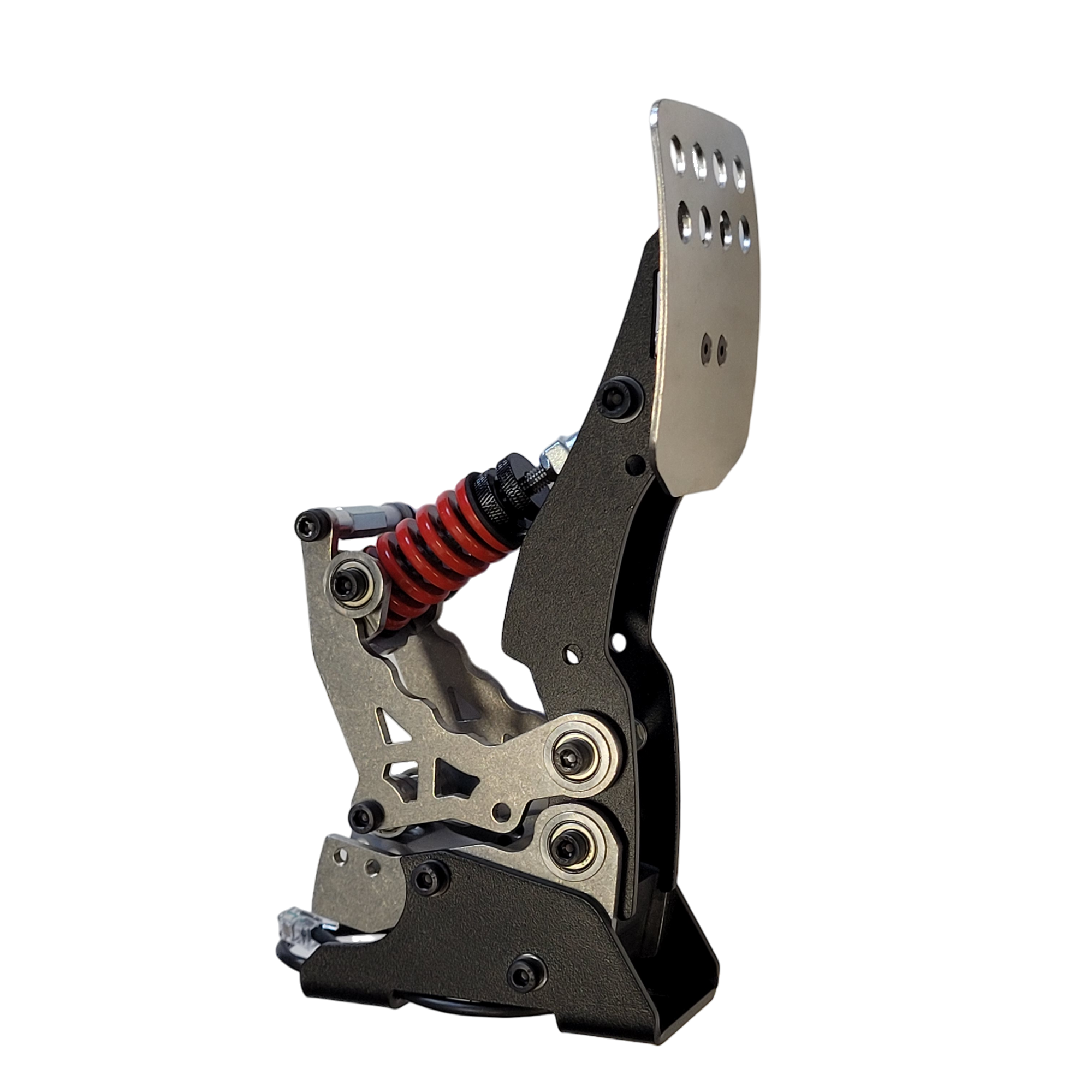 Simgrade Png Simgrade VX-PRO Brake Kit V1 – simracer
