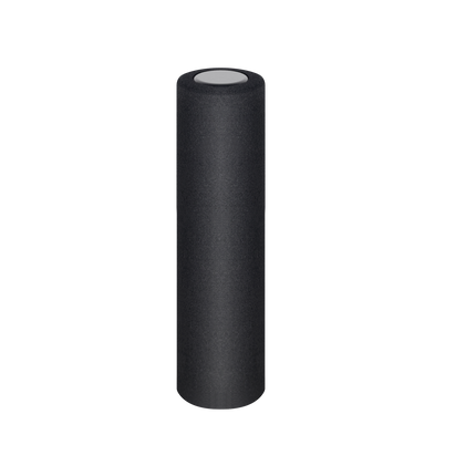 Simnet Handbrake Soft Grip