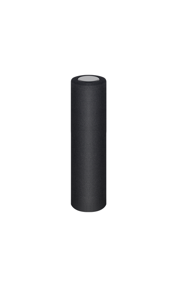 Simnet Handbrake Soft Grip