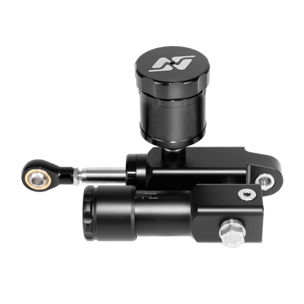 Simnet Hydro Link Kit for Brake and Handbrake