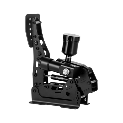Simnet Hydro Link Kit for Brake and Handbrake
