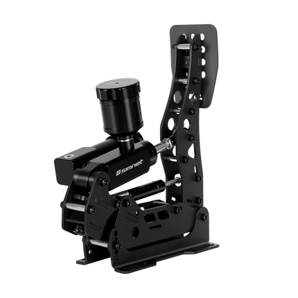 Simnet Hydro Link Kit for Brake and Handbrake