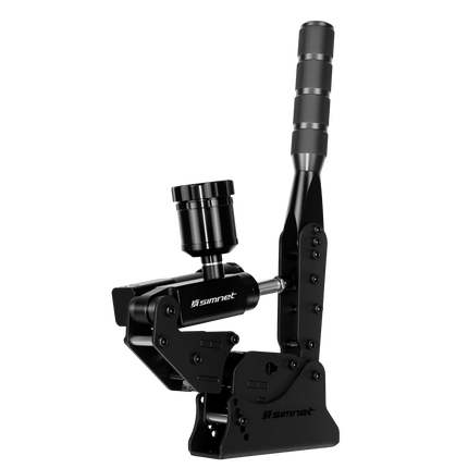 Simnet Hydro Link Kit for Brake and Handbrake