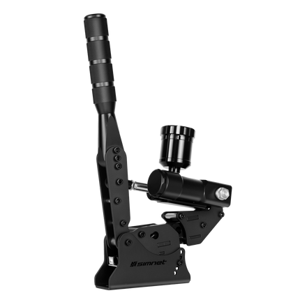 Simnet Hydro Link Kit for Brake and Handbrake