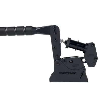 Simnet SHB Loadcell Handbrake