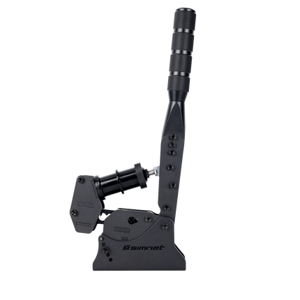Simnet SHB Loadcell Handbrake