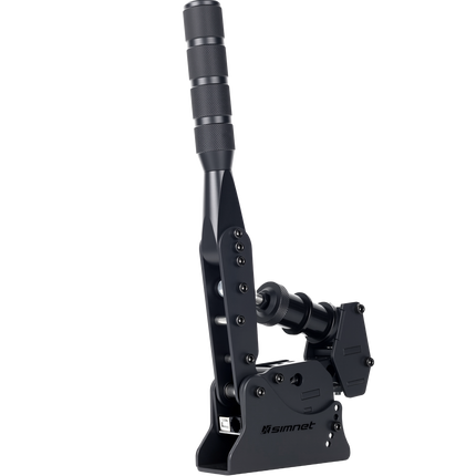 Simnet SHB Loadcell Handbrake