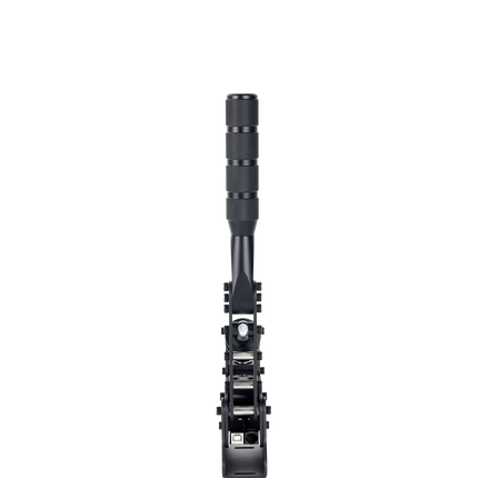 Simnet SHB Loadcell Handbrake