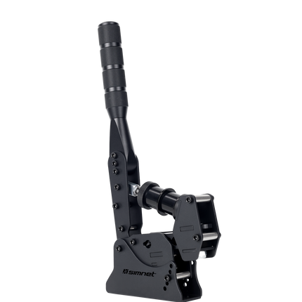 Simnet SHB Loadcell Handbrake
