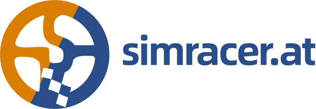 Banner image for: <strong>3 Jahre Simracer</strong>